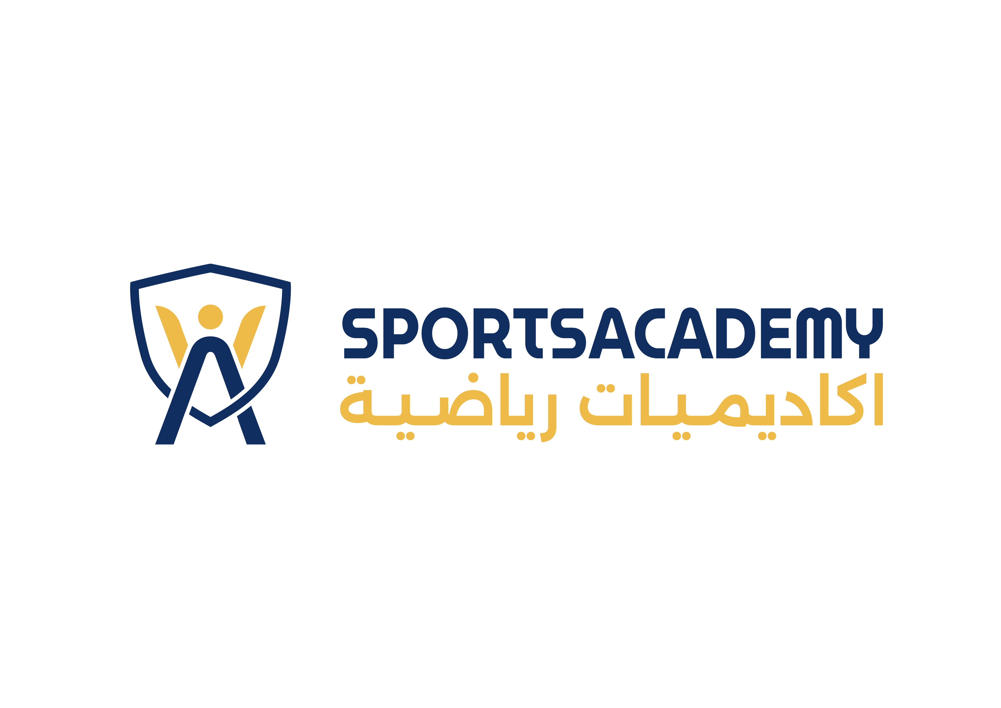 أكاديميات رياضية
